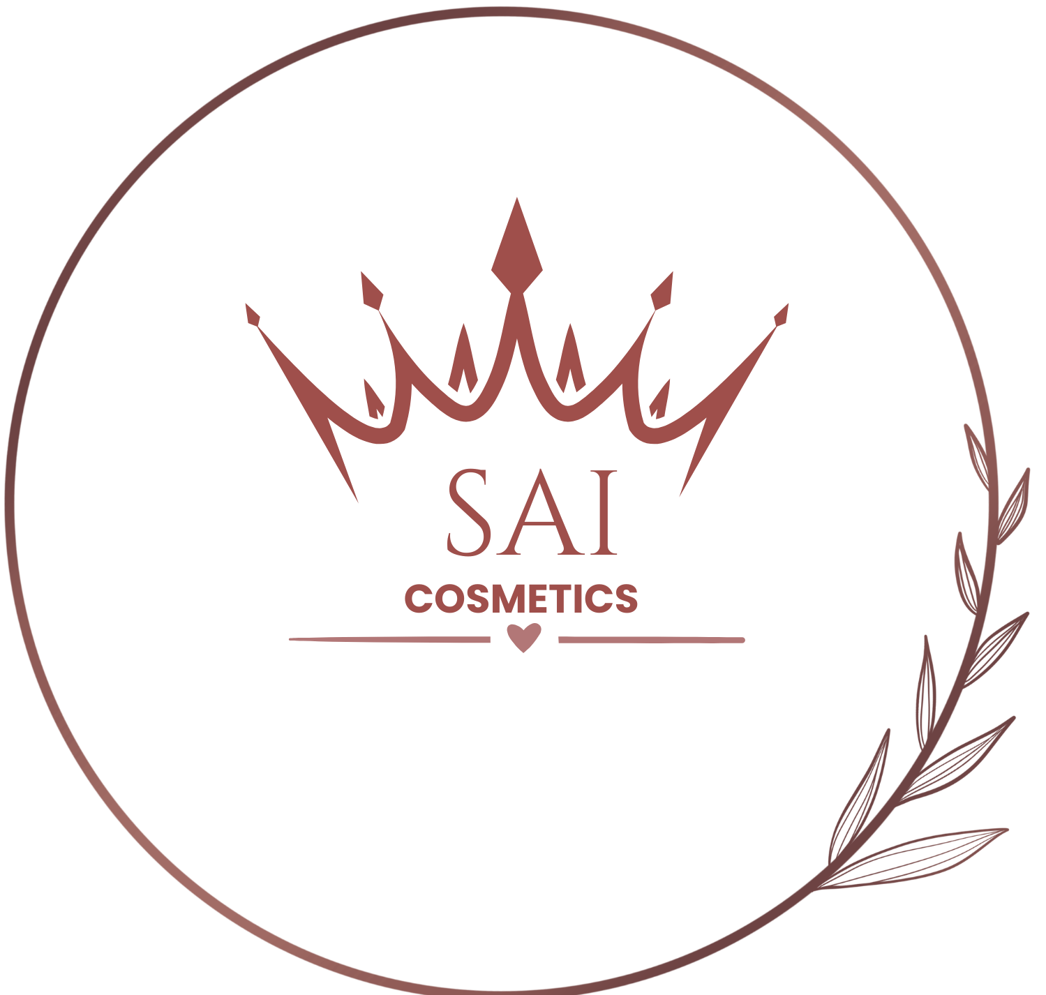 shop.saicosmatics.in
